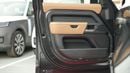 Land Rover Defender P400 X-Dynamic HSE Carpathian Grey 2026MY Export Only