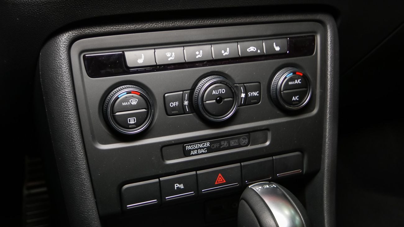 فولكس واجن بيتيل Turbo