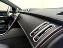 Mercedes-Benz S 450 2024 Mercedes-Benz S450 L 4MATIC (Maybach Body Kit)