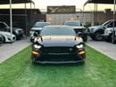 Ford Mustang GT PREMIUM