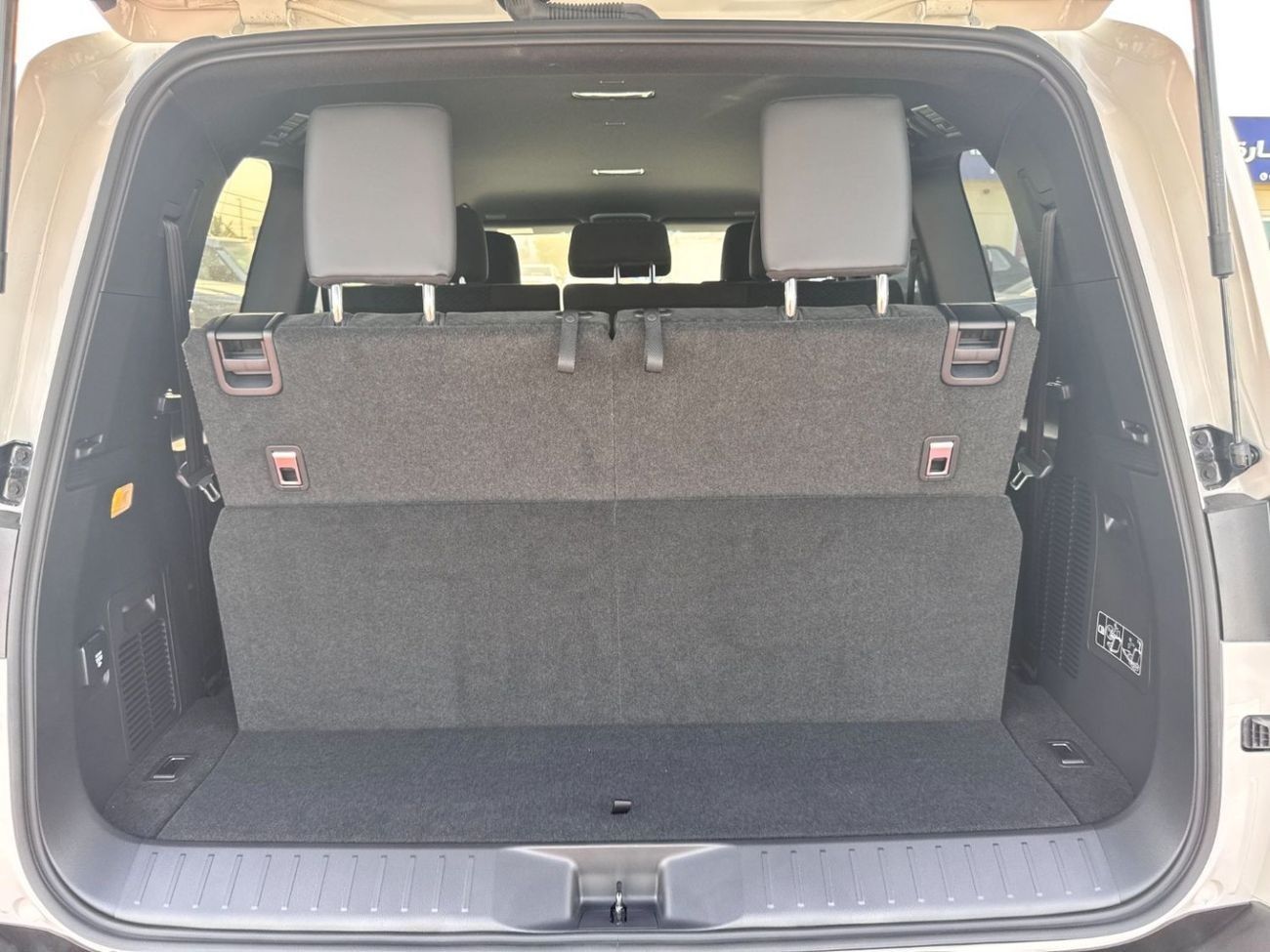 Toyota Land Cruiser GXL 3.3L DIESEL (RIGHT HAND) BRAND NEW 0KM