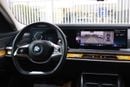BMW 735i EXCLUSIVE PURE EXCELLENCE
