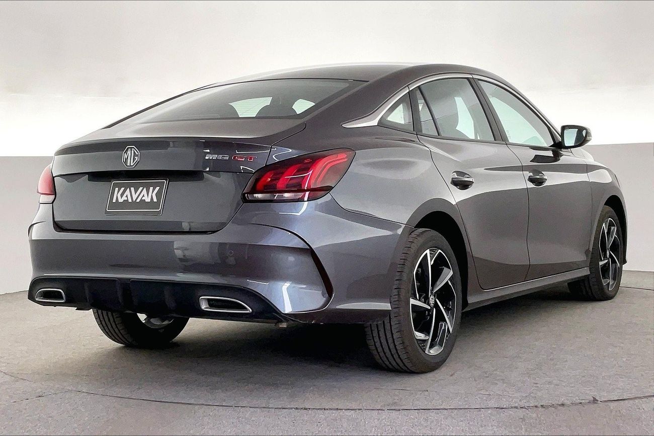 Audi Q5 45 TFSI quattro S-Line & Technology Selection | Guaranteed Warranty | 0 Down Payment