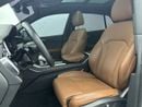 أودي Q8 55 TFSI quattro (340 HP) Luxury (Ref# 07009)