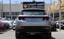 Hyundai Tucson Comfort 2.0L