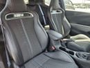 Hyundai Veloster N TOP N Sport 2.0L