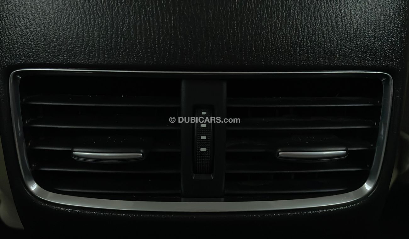 Mazda 6 S 2.5 | Under Warranty | Inspected on 150+ parameters