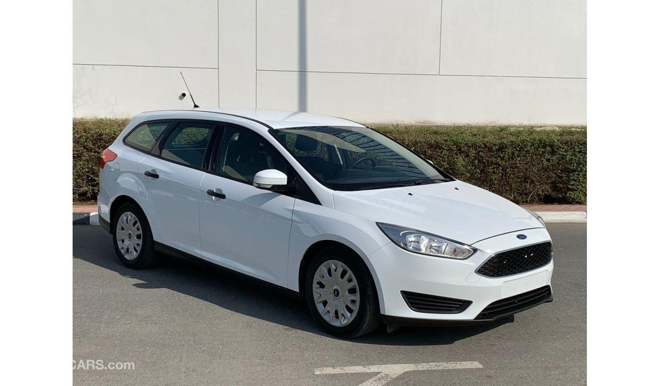 Ford Focus ONLY 520X60 MONTHLY 0%DOWN PAYMENT.ONE YEAR AND UNLIMITED KILOMETERS WARRANTY..!!WE PAY YOUR 5% VAT!