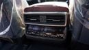 Lexus LX600 SIGNATURE