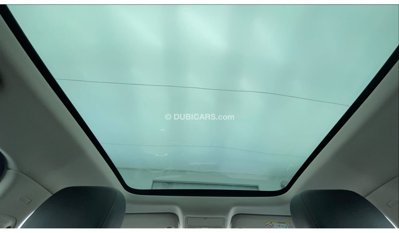 Jaguar F Pace PRESTIGE 2 | Zero Down Payment | Free Home Test Drive