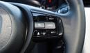 Honda e:NS1 Brand New Honda ENS1 MidOption 2023 Export EV A/T FWD| FWD|Blue/Beige|ENS-EDYN-01|