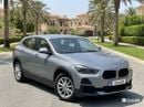 BMW X2 2L 2023 | 0 DP | 1067/Month | 30 Day Return | Service History