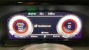 نيسان باثفايندر 3.5 SL AUTO 4WD 7 SEATER | شامل الضمان | 0 ﺪﻔﻋﺓ ﺃﻮﻟﻯ