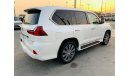 Lexus LX570