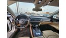 Audi A7 35 FSI quattro Audi A7 S line Supercharger _GCC_2015_Excellent Condition _Full option