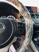 Lexus NX300 F SPORT || FULL OPTION || FINANCE OPTION AVAILABLE