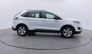 Ford Edge SE 2 | Under Warranty | Inspected on 150+ parameters