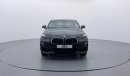 BMW X2 X2 S DRIVE 2000