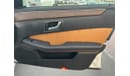 Mercedes-Benz E300 Avantgarde Mercedes E300 AMG _GCC_2013_Excellent Condition _Full option