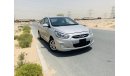 Hyundai Accent 399 MONTHLY 0 DOWN PAYMENT **ACCENT** 2015