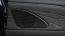 لكزس RX 350 LEXUS RX350 2.4L LUXURY -2026YM
