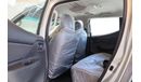Mitsubishi L200 2022 Mitsubishi L200 2.4L AUTOMATIC TRANSMISSION 4X4 DOUBLE CAB