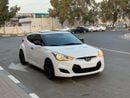 هيونداي فيلوستر TOP