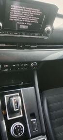 ميتسوبيشي آوتلاندر PREMIUM 2.5 | بدون دفعة مقدمة | اختبار القيادة في المنزل