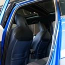 ميني كوبر إس AED 2,299 pm • 0% Downpayment • COOPER S • Agency Warranty and Service Contract