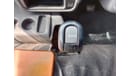 Nissan Caravan CARAVAN VAN RIGHT HAND DRIVE(PM1662)