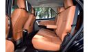 Toyota Fortuner Vxr V6 4.0l Petrol 7 Seat Automatic Xtreme Edition