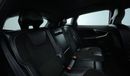 Volvo V40 T5 R DESIGN 2 | Under Warranty | Inspected on 150+ parameters