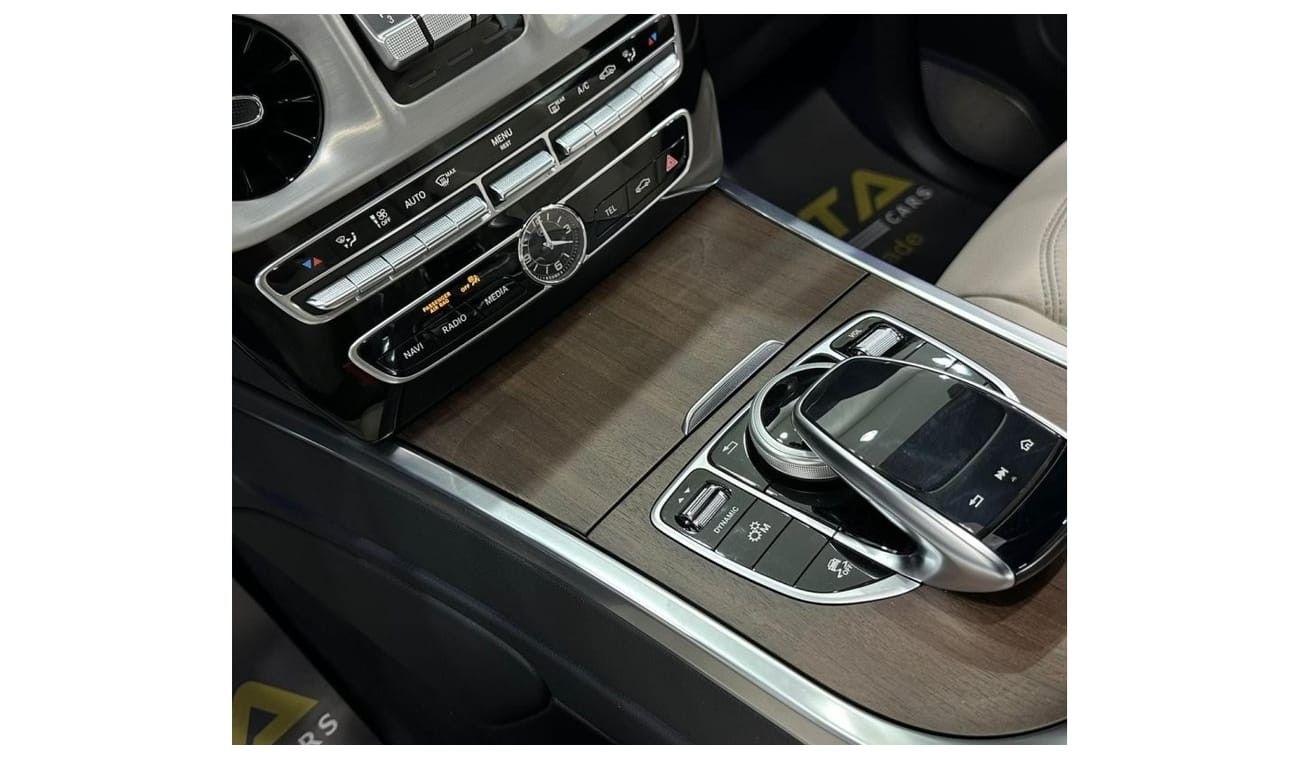 مرسيدس بنز G 500 بريميوم + 2022 Mercedes Benz G500, 2027 Mercedes Warranty, 2026 Mercedes Service Pack, G63 Kit, Low