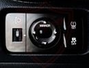 Kia Pegas Kia Pegas | 1.4 L | 2021 | GCC | Accident-Free | In Excellent Condition | 386 P.M