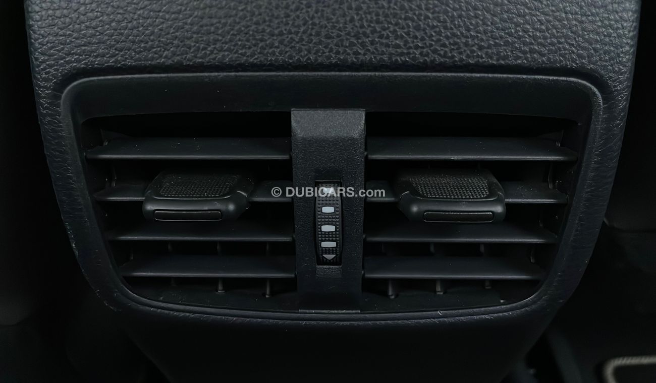 Toyota Corolla XLI 1.6 | Zero Down Payment | Free Home Test Drive