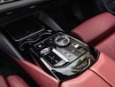 بي أم دبليو 520i M SPORT