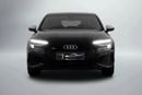 Audi S3 Quattro