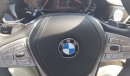 BMW 750Li i M-kit 0 KM 5 years warranty