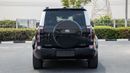 روكس 01 VIP 1.5L Turbo AWD 7-Seats EREV | 2026 | Local Price 197K