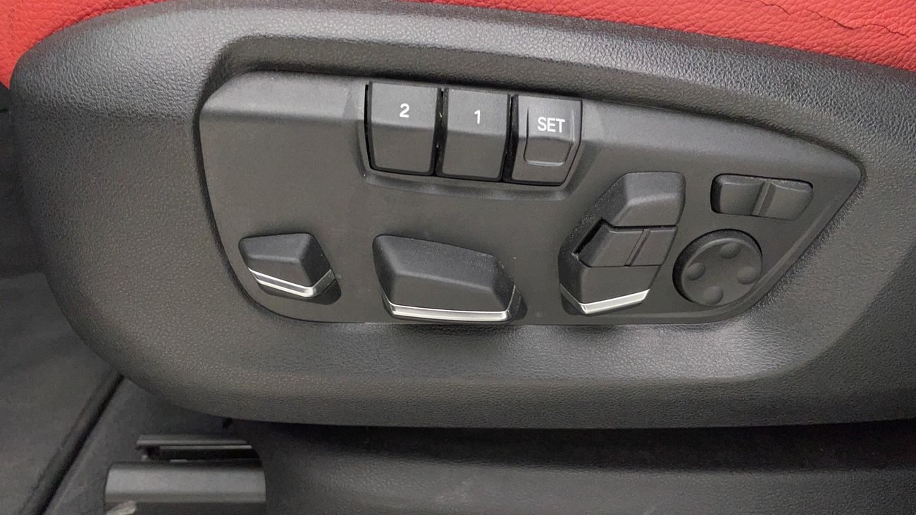 BMW X6 XDRIVE 35I 3 | Zero Down Payment | Home Test Drive