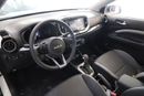 Kia KX1 1.4L PETROL WITH SUNROOF AUTOMATIC TRANSMISSION ( FOR RE-EXPORT OUTSIDE GCC COUNTRIES ONLY )