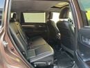 Toyota Highlander 2019 XLE LIMITED AWD SUNROOF 2 KEYS USA IMPORTED