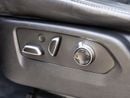 Cadillac Escalade Escalade-V 6.2L