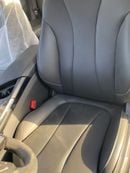 MG 5 NEW MG5 1.5L CVT DEL Petrol