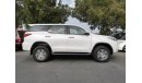 Toyota Fortuner 2.7L,V4,PETROL,4X4,A/T,2022MY