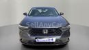 Honda Accord EX-L 2023 EXL | AED 1536/Month | 0 DP | 30 Day Return | Warranty