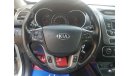 Kia Sorento 2015 Gulf