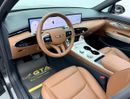 Genesis GV70 PREMIUM 2025 Genesis GV70 Prestige, 2030 Genesis Warranty + Service Pack, Full Genesis Service Histo