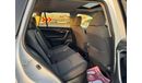Toyota RAV4 XLE 2021 EV HYBRID ENGINE SUNROOF AWD (2 REMOTES) USA IMPORTED