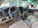 Toyota Land Cruiser TOYOTA LAND CRUISER V6 SPECIAL OFFER